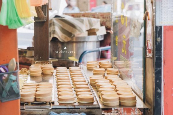 跟著泰國攝影師之眼 重新認識台灣的溫暖平實_img_6